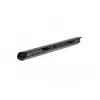 Bateria zielony Cell TS38 do laptopów Toshiba — Li-Ion 14.8V 2200mAh, 4 ogniwa, czarna