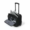 Laptop Roller DICOTA Top Traveller Eco BASE 13-16 D31985-RPET