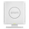 Telefon bezprzewodowy SNOM M430