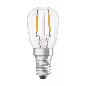 Parathom Special Filament LED T26 FIL | E14 | 1,3 W | Ciepła biel