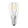Parathom Special Filament LED T26 FIL | E14 | 1,3 W | Ciepła biel