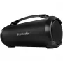 Głośnik Bluetooth BEATB OX 16W, 65216, DEFENDER