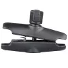 RAM Mounts Double Socket Arm
