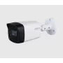 DAHUA 5MP HDCVI Bullet Camera HFW1500TLM-IL-A-0280BS3DIP — 5MP, HDCVI, Bullet