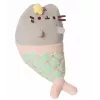 Pluszak 17 cm Pusheen Syrenka Aurora DAFFI P 226