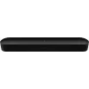 Głośnik Sonos Beam (Gen 2) Czarny, 100-240V