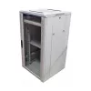 Allnet ALL-SNB6622BDGRAU szary