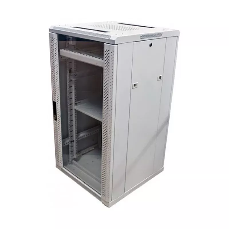 Allnet ALL-SNB6622BDGRAU szary