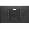 Komputer All-in-One ALLNET AIO IPC z ekranem dotykowym 21 cali, Intel Whiskey Lake i3, 8 GB RAM, 128 GB SSD