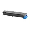 Toner Kyocera TK-5215C Taskalfa 406ci 15000 stron cyjan