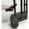 Dewalt 1-70-362 Produkt Czarny