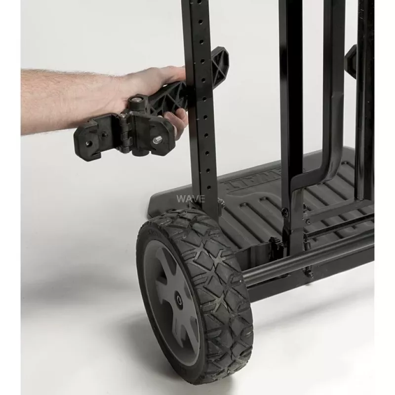 Dewalt 1-70-362 Produkt Czarny