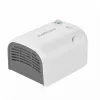 Wtyk RJ45 QOLTEC 54548 CAT6 FTP, opakowanie 100 sztuk