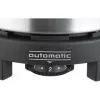 Produkt Rommelsbacher RK 501/SU
