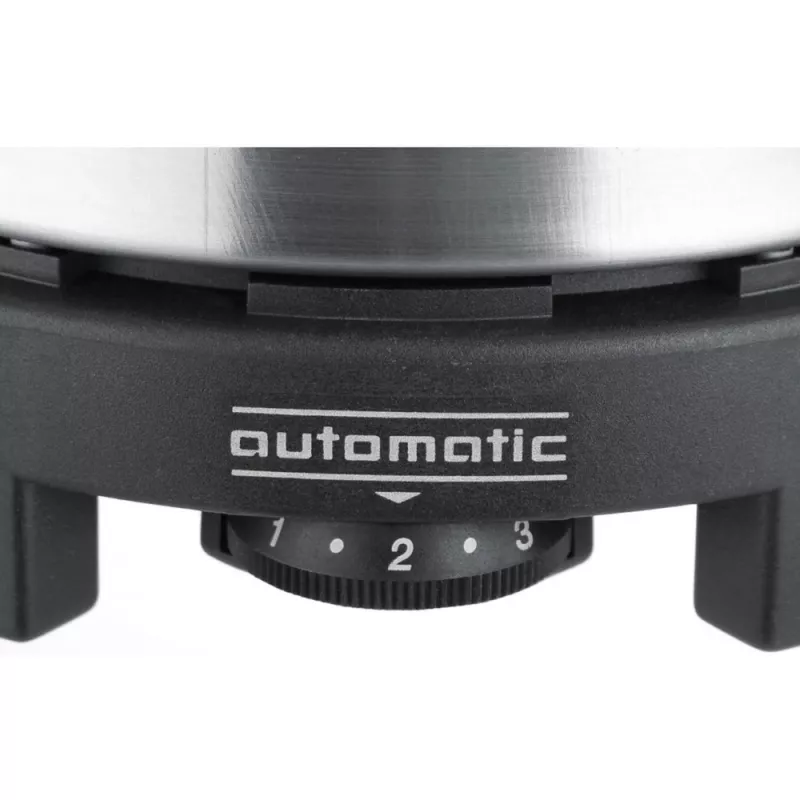 Produkt Rommelsbacher RK 501/SU