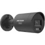 Kamera IP Hikvision DS-2CD20166G3-IUY/SL (2.8mm) — 6 MP, zewnętrzna, IR, PoE