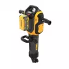Młot wyburzeniowy DeWALT DCH966Z2-QW
