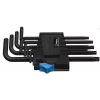 Klucz Torx Wera 05024244001