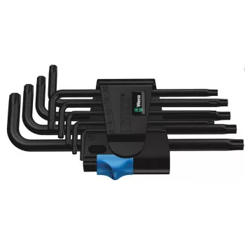 Klucz Torx Wera 05024244001