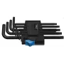 Klucz Torx Wera 05024244001