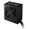 Elite NEX 230V 700, 700 W, 200 - 240 V, 47 - 63 Hz, 5 A, aktywne, 110 W