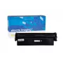 Toner CF410X Czarny do HP LaserJet