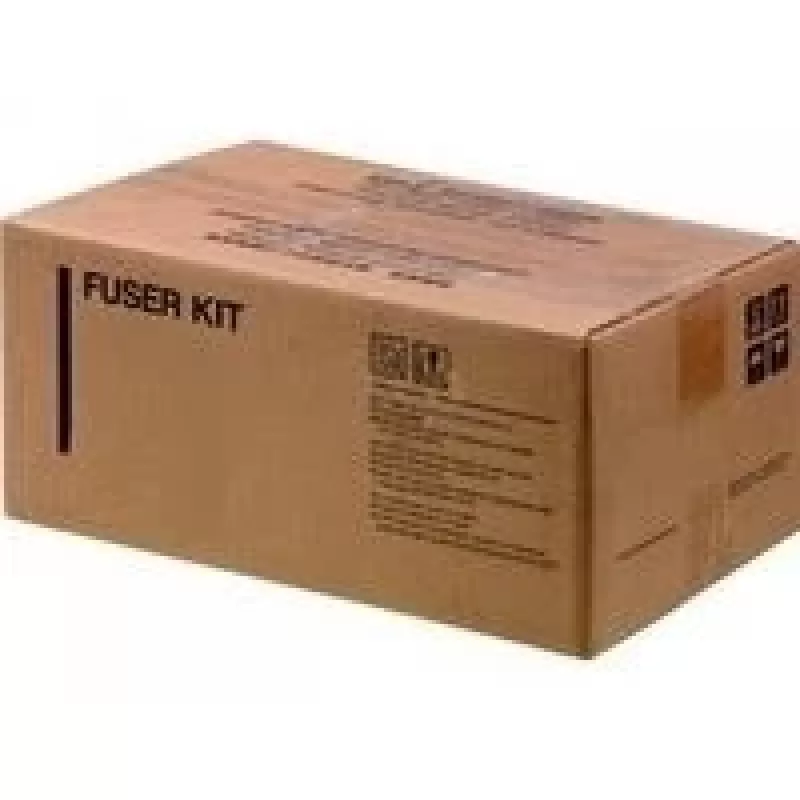 Moduł utrwalający KYOCERA FK-590(E)