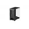 Obudowa Deepcool CG580