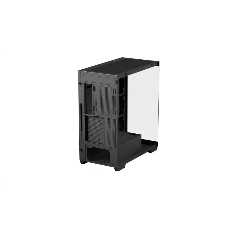 Obudowa Deepcool CG580
