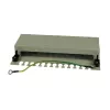 Synergy 21 S216335 Akcesorium do panelu przełącznika (S216335)
