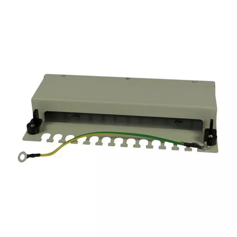 Synergy 21 S216335 Akcesorium do panelu przełącznika (S216335)