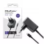 Super szybka ładowarka PD do Raspberry Pi 4, USB C
