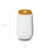 Medisana AD 650 aromatyzer