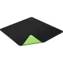 Podkładka pod mysz Razer Gigantus Gaming Czarna