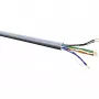 Kabel UTP kat. 6a ROLINE 21.15.1682 300 m
