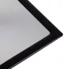 Demciflex filtr przeciwkurzowy do XSPC AX Triple 140mm - czarny/czarny