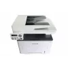 Drukarka wielofunkcyjna Pantum M7100DW Laser A4 1200 x 1200 DPI 33 ppm Wi-Fi