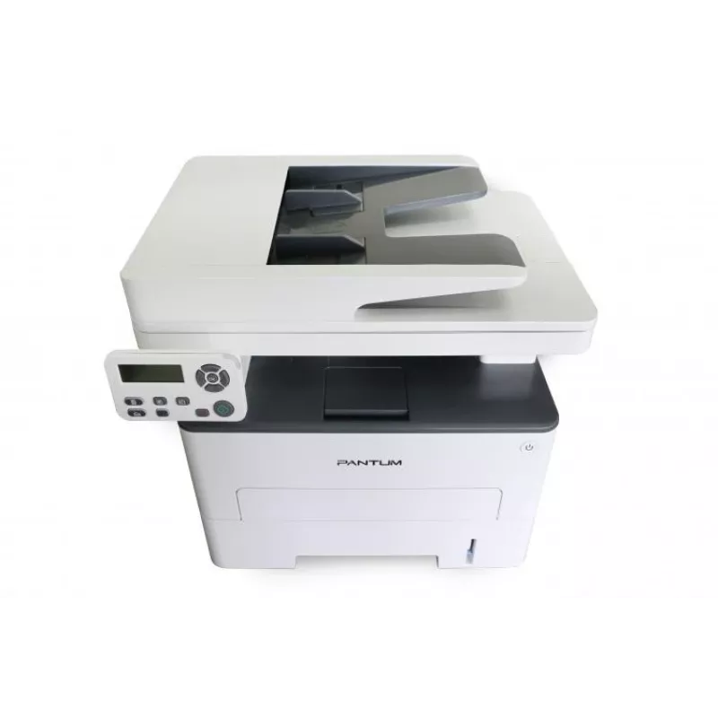 Drukarka wielofunkcyjna Pantum M7100DW Laser A4 1200 x 1200 DPI 33 ppm Wi-Fi
