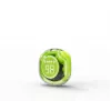 Gembird GMB Audio TWST-01-G