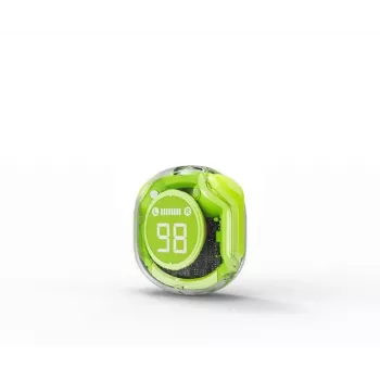 Gembird GMB Audio TWST-01-G
