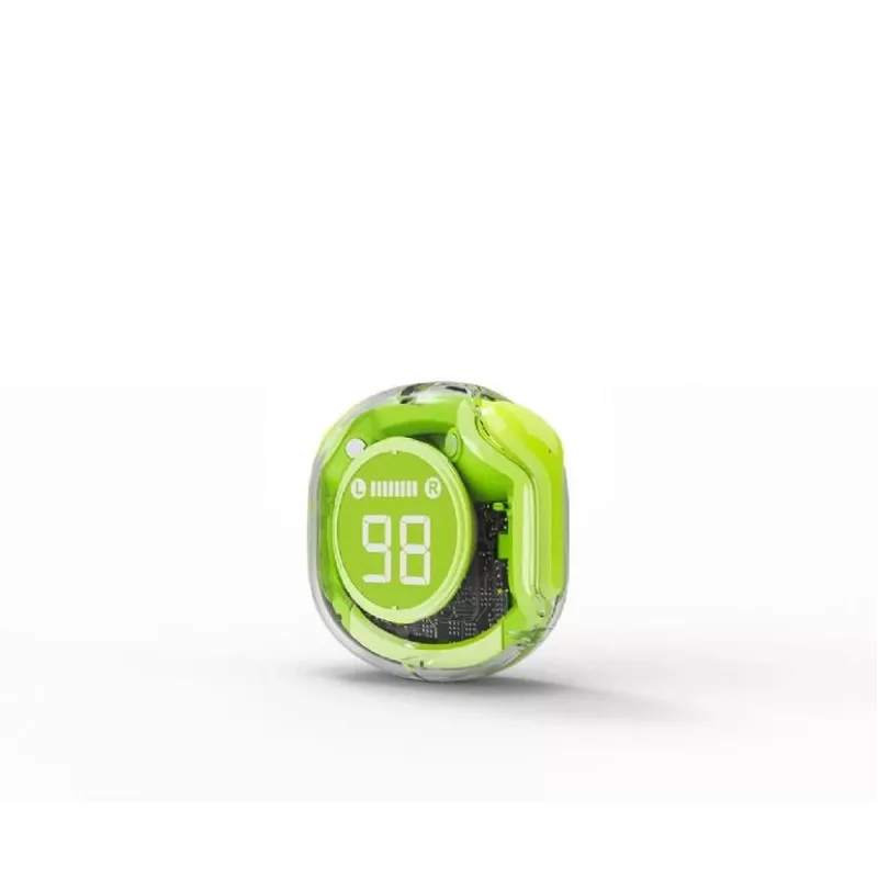 Gembird GMB Audio TWST-01-G