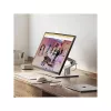 Alogic CLARITY Touch 32 UHD 6K Monitor 95W PD ze stojakiem