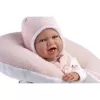Lalka Mimi Baby 42 cm