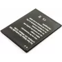 CoreParts MBXSA-BA0005 tablet część zapasowa/akcesorium Bateria