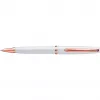 Pelikan 821742 niebieski