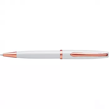 Pelikan 821742 niebieski