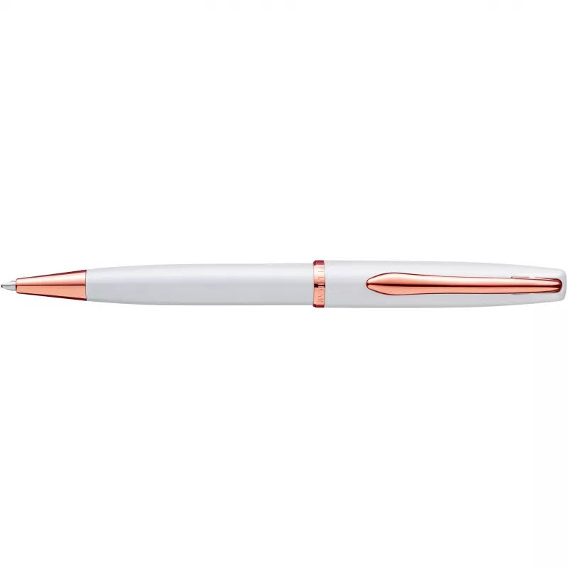 Pelikan 821742 niebieski
