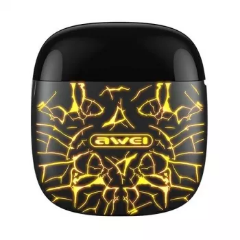 Słuchawki Bluetooth T28 Pro TWS
