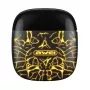 Słuchawki Bluetooth T28 Pro TWS