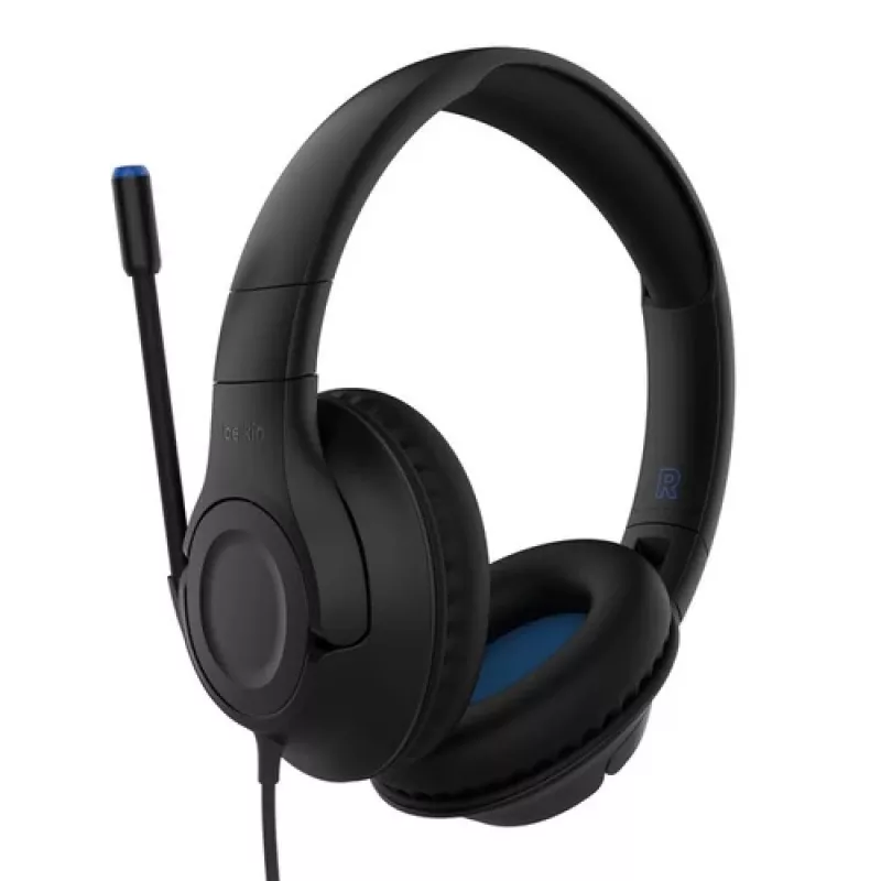 Belkin ENA011HQBK